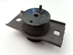 Подушка двигуна Matiz 0.8 задня, ''PH'' Корея (96314472)