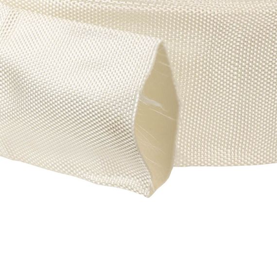 Шланг для дренажно-фекального насосу Aquatica двошаровий PVC+РЕ Ø2" 8атм 30 м AQUATICA (779967) | Зображення 1