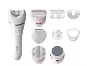 Philips Series 8000 BRE740/10 (BRE740/10)