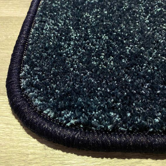 Ковролін AW Sunset 77 | Зображення 1