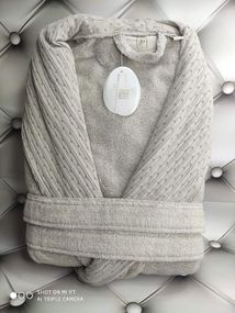 Халат Pupilla  84164 Туреччина