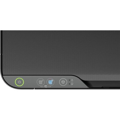 Многофункциональное устройство Epson EcoTank L3200 (C11CJ69401) | Зображення 3