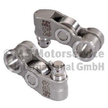 Коромысло клапана VW Golf/Jetta/Passat/Touran 2.0 TDI 03-13, KS, 50007583,