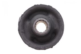 Сайлентблок рычага переднего сзади VW Caddy II -03 17,09х60,30х41  32201