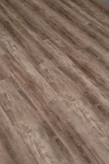Вінілове покриття Vinilam - Дуб Ульм 511003 (2.5 mm ) | Зображення 1