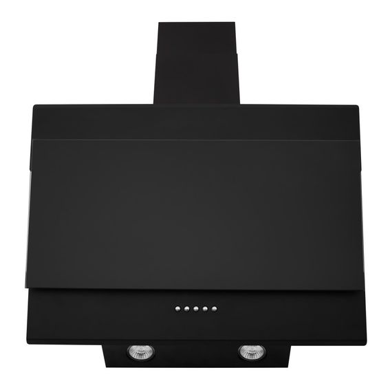 Витяжка кухонна Eleyus Focus 700 60 BL | Зображення 3