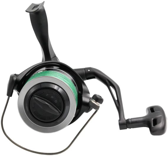 Котушка Okuma Custom Spod CS 7000S Big Pit 3+1BB | Зображення 2