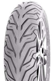 Мотошина   140/70 -14   TL SC 109R DELITIRE LTK
