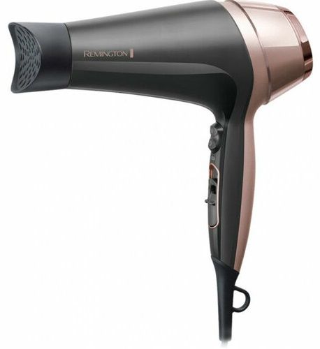 Фен REMINGTON D5706 (45672560100) | Зображення 1