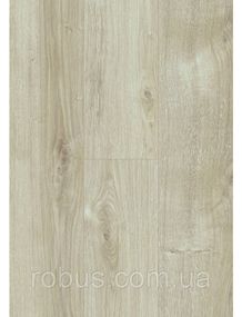 Ламінат Kronopol Dolce Aqua Zero 72h 40134 Дуб Тірамісу