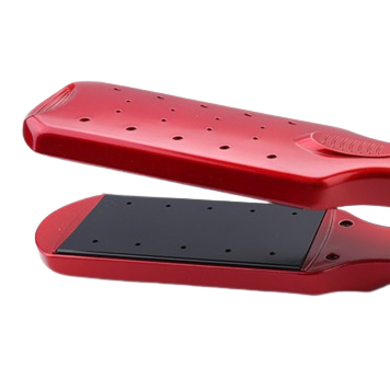 Профессиональный утюжок выпрямитель для волос с керамическим покрытием Kemei JB-KM-1980 | Зображення 3