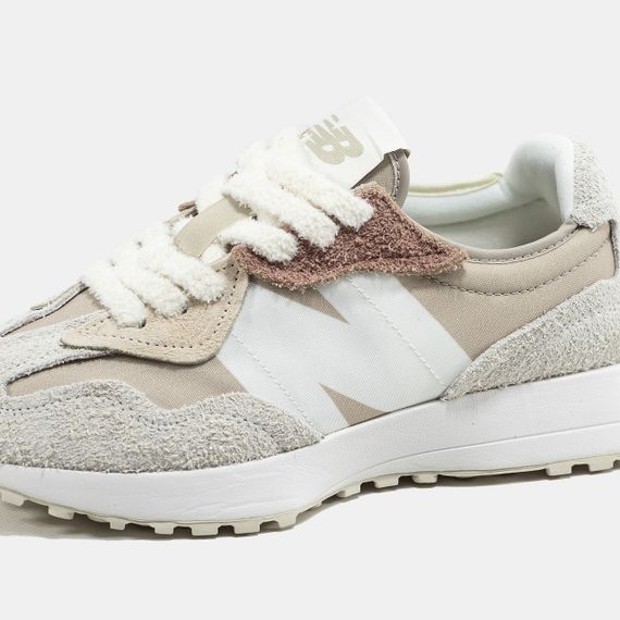 Кросівки New 327 весна / літо / осінь 2508 38 | Зображення 8