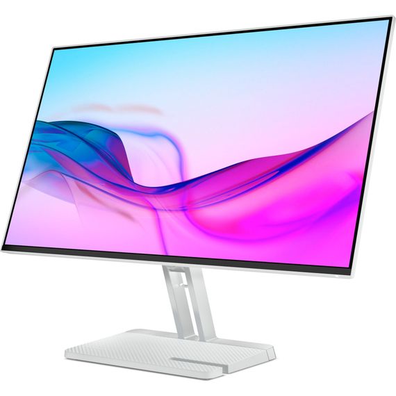 Монітор Lenovo L27i-4A (67BEKAC1UA) | Зображення 2