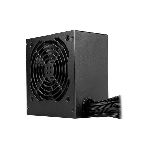 Блок живлення MSI 850W MAG A850GN PCIE5 (MAG A850GN PCIE5) | Зображення 1