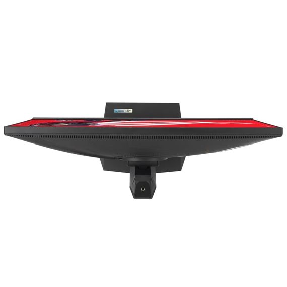 Монитор Asus 27&quot; ROG Strix XG27UCG HDMI 90LM0AG1-B01370 | Зображення 5
