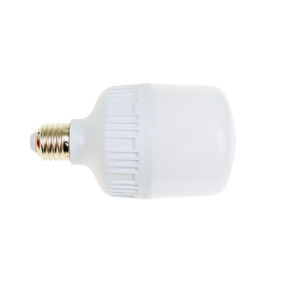 Лампа для увеличения яйценоскости птиц LED E27 15W Egg 220V | Зображення 4