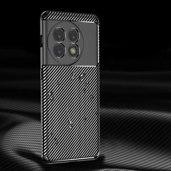 Чохол OnePlus 11