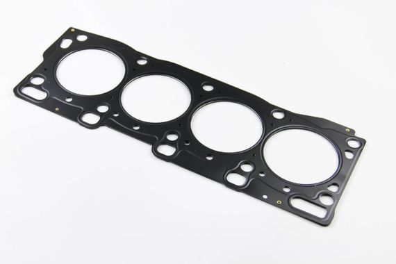 Прокладка головки MAZDA 3/323/6/626 2.0D 98-09 (1mm), BGA (CH2532) | Зображення 3