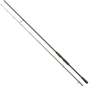 Спінінг Savage Gear SG4 Medium Game 6’9/2.06m 7-25g (1 част.)