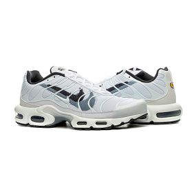 Кросівки Nike AIR MAX PLUS