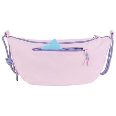 Сумка детская Kite Education teens 2774-3 крос-боді (K25-2774-3) | Зображення 5
