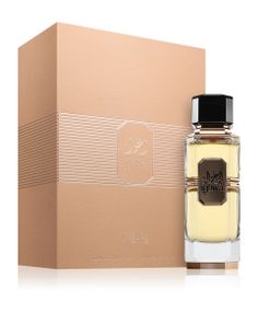 Парфумована вода French Avenue Ighwa 100 мл