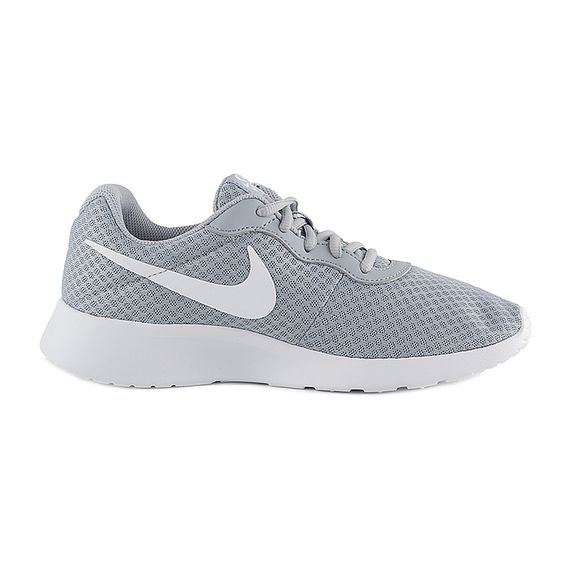 Кросівки Nike TANJUN | Зображення 2