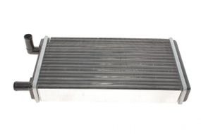 Радіатор пічки Mercedes Benz T1 77-96 30006108