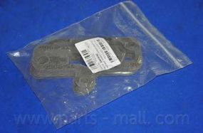 Прокладка DAEWOO NUBIRA 2,02,2 16V C18SEDC20SEDX20SED (вир-во PARTS-MALL) PARTS-MALL P1KC002 на DAEWOO ORION (KLAJ)