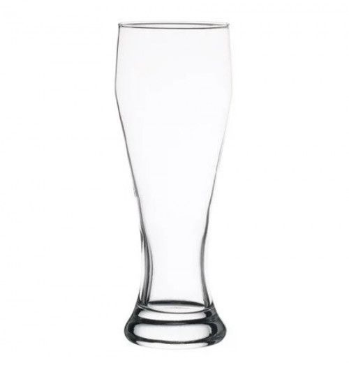 Келих для пива 670ml