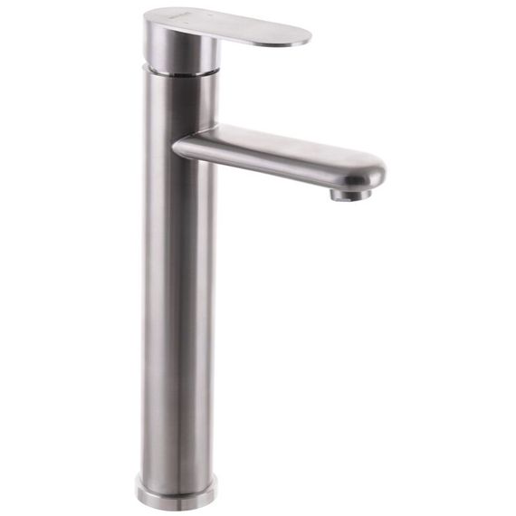 Змішувач для раковини MIXXUS EVA-001-HIGH (MI5784)