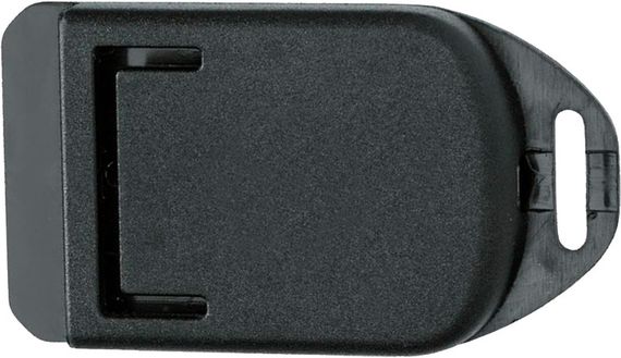 Мультиінструмент Fox Fox Rescue Emergency Tool. Black Мультитул Туристичний мультитул | Зображення 1