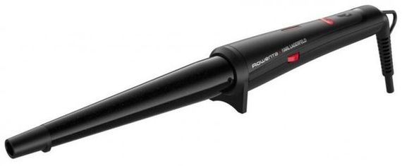 Плойка Rowenta CF324LF0