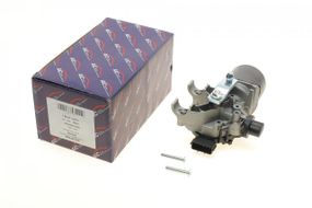 Моторчик склоочисника переднього Renault Clio 12- 58211