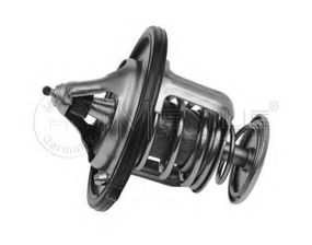 Термостат MAZDA (вир-во MEYLE) MEYLE 35282280001 на MAZDA 30X (EC)