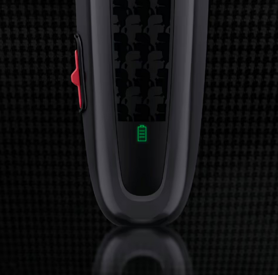 Машинка для стрижки Rowenta TN152LF0 | Зображення 5