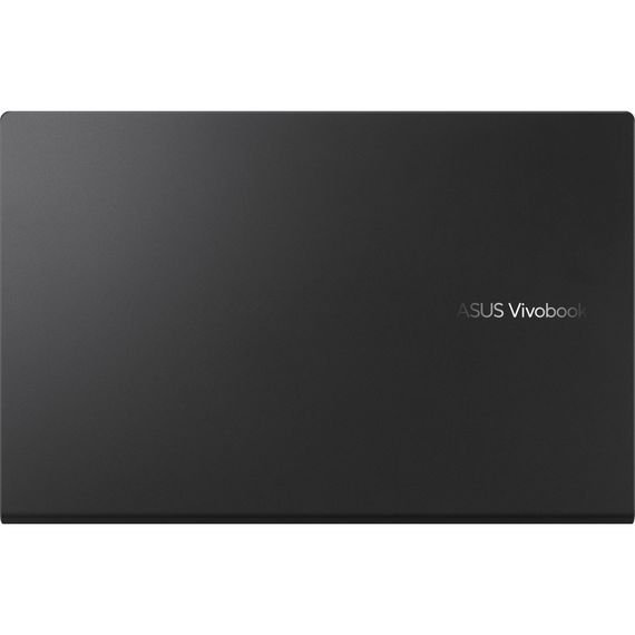 Ноутбук ASUS Vivobook 15 X1500KA-EJ276 (90NB0VI5-M00E10) | Зображення 7