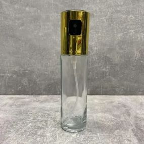 Розпилювач для олії, оцту, соусу.