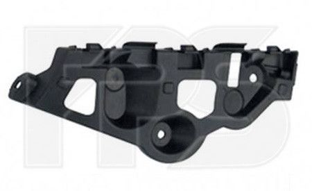 Крепление заднего бампера Renault Sandero (Stepway) '13-17 правое (FPS) 850440810R