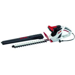 Кущоріз електричний AL-KO HT 440 Basic Cut 112679