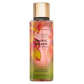Парфюмированный спрей для тела Victoria's Secret Tropic Splash 250 мл