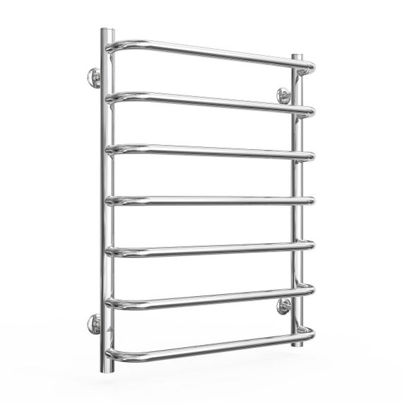 Водяна рушникосушарка Laris Стандарт П7 500 х 700