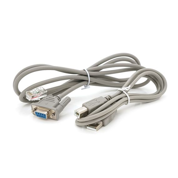 Гибридный инвертор TOMMATECH TT-NEW5K/MPPT 48V 5000W ток заряда 60А | Зображення 3