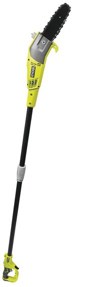 Висоторіз Ryobi RPP750S ланцюгової, 750Вт, шина 20 см. (5133002228)
