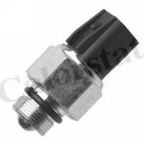 Датчик заднього ходу (вир-во Vernet) CALORSTAT BY VERNET RS5625 на FORD C-MAX II (DXA/CB7, DXA/CEU)