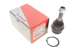 Опора кульова передня зверху VW T4 91-03 23-06210