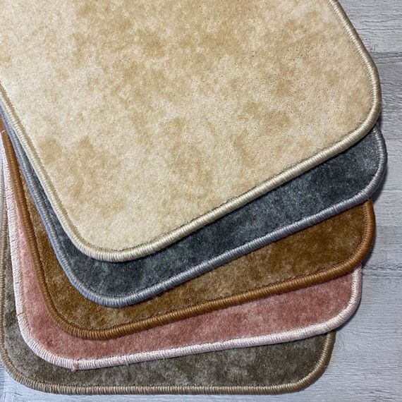 Ковролін AW Aspetto 49 | Зображення 4