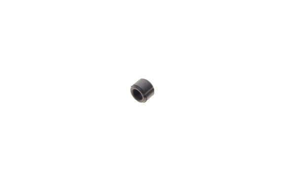Ремкомплект супорта переднього Lexus RX Toyota Previa 00-15 d=63mm  +поршень  Akebono  263903 | Зображення 5
