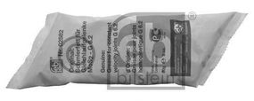 Мастило консистентне FEBI для шрус (90г) FEBI BILSTEIN 02582