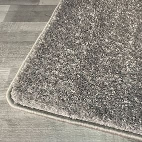 Ковролін AW IDEAL CORDOBA 90